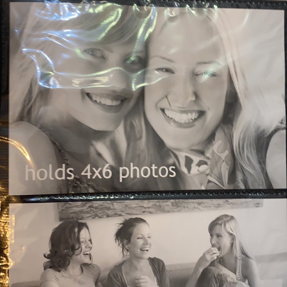 Photo Album - Picture 2 of 5